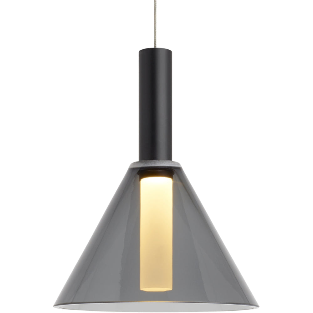 Tech Lighting 700 Mezz Pendant By Visual Comfort