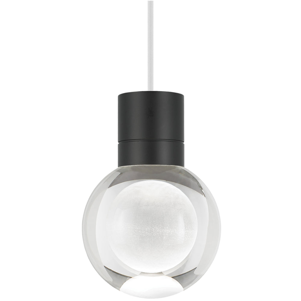 Tech Lighting 700 Mina Pendant By Visual Comfort