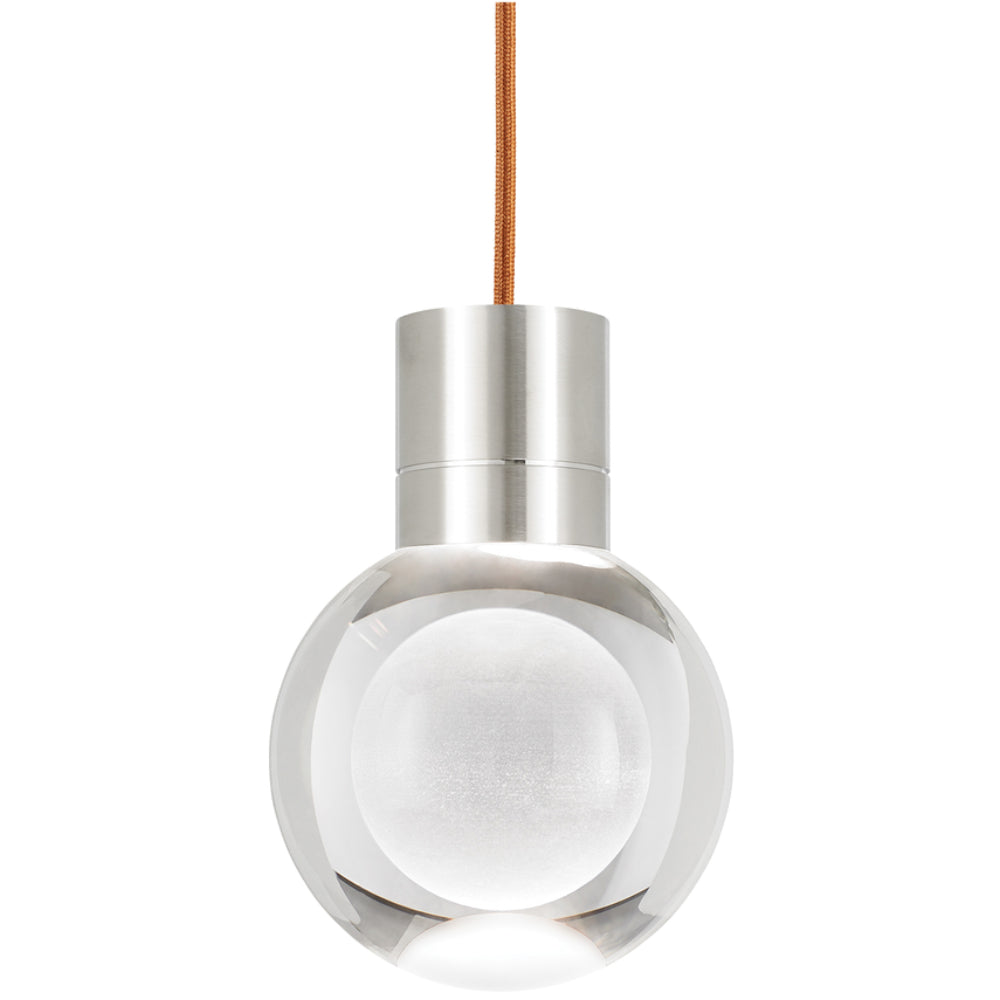 Tech Lighting 700 Mina Pendant By Visual Comfort