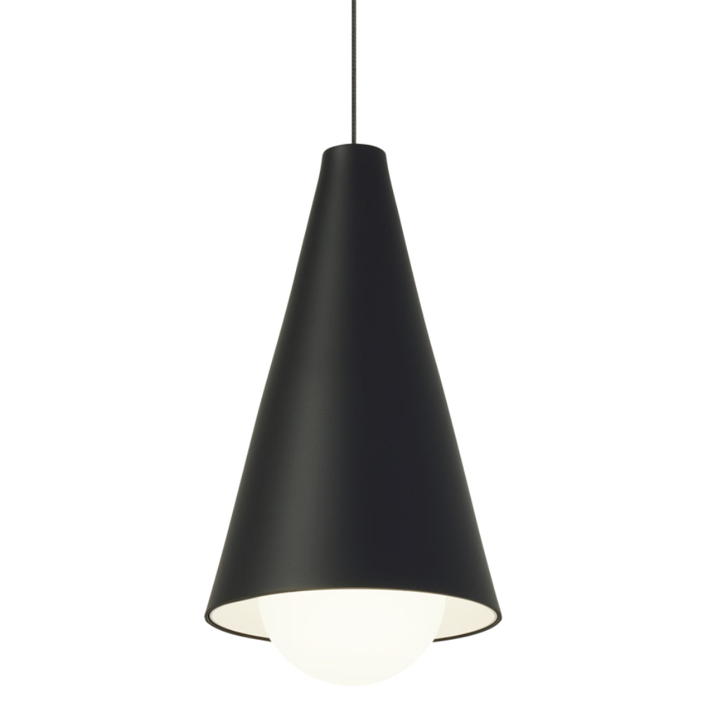 Tech Lighting 700 Mini Joni Pendant By Visual Comfort