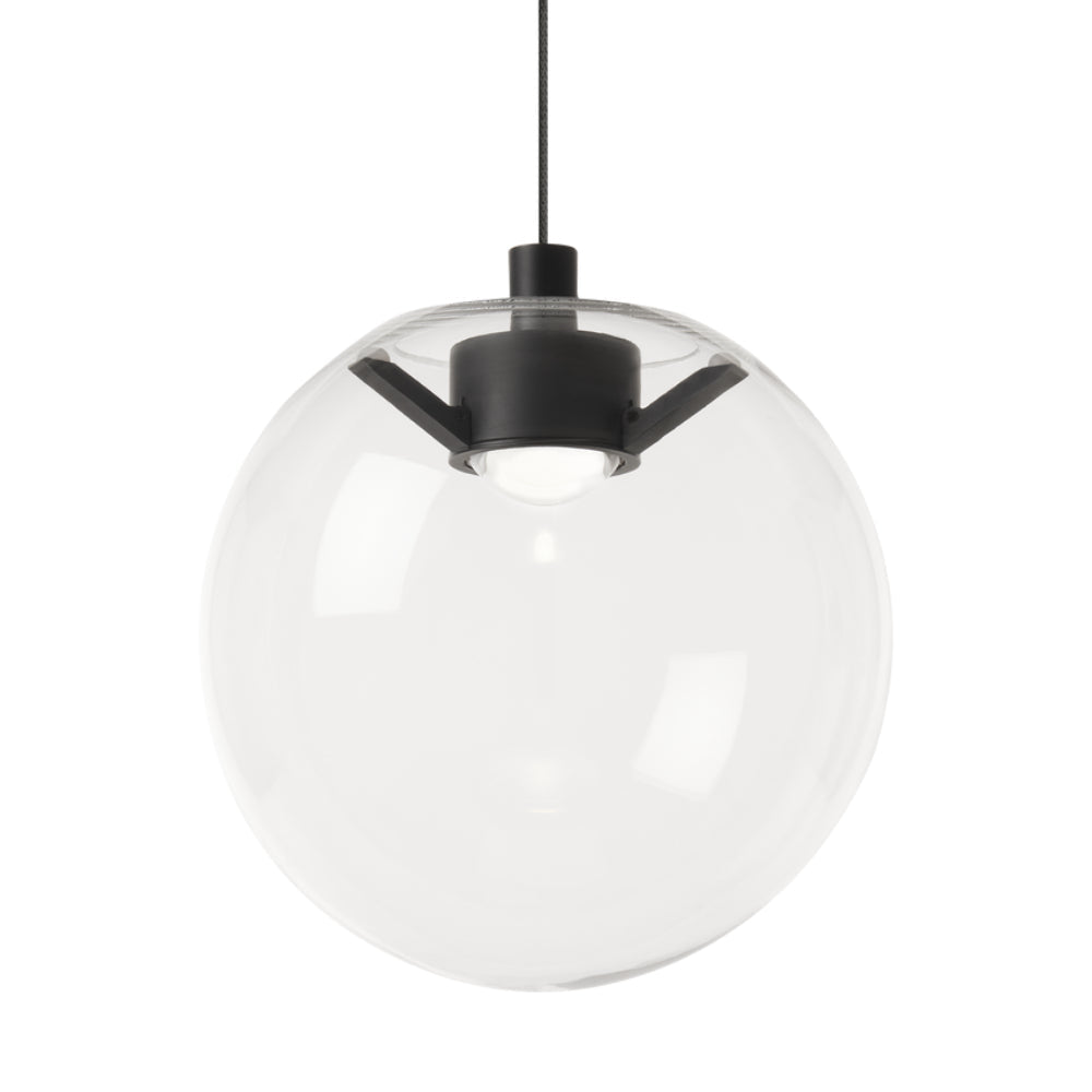 Tech Lighting 700 Mini Palona Pendant