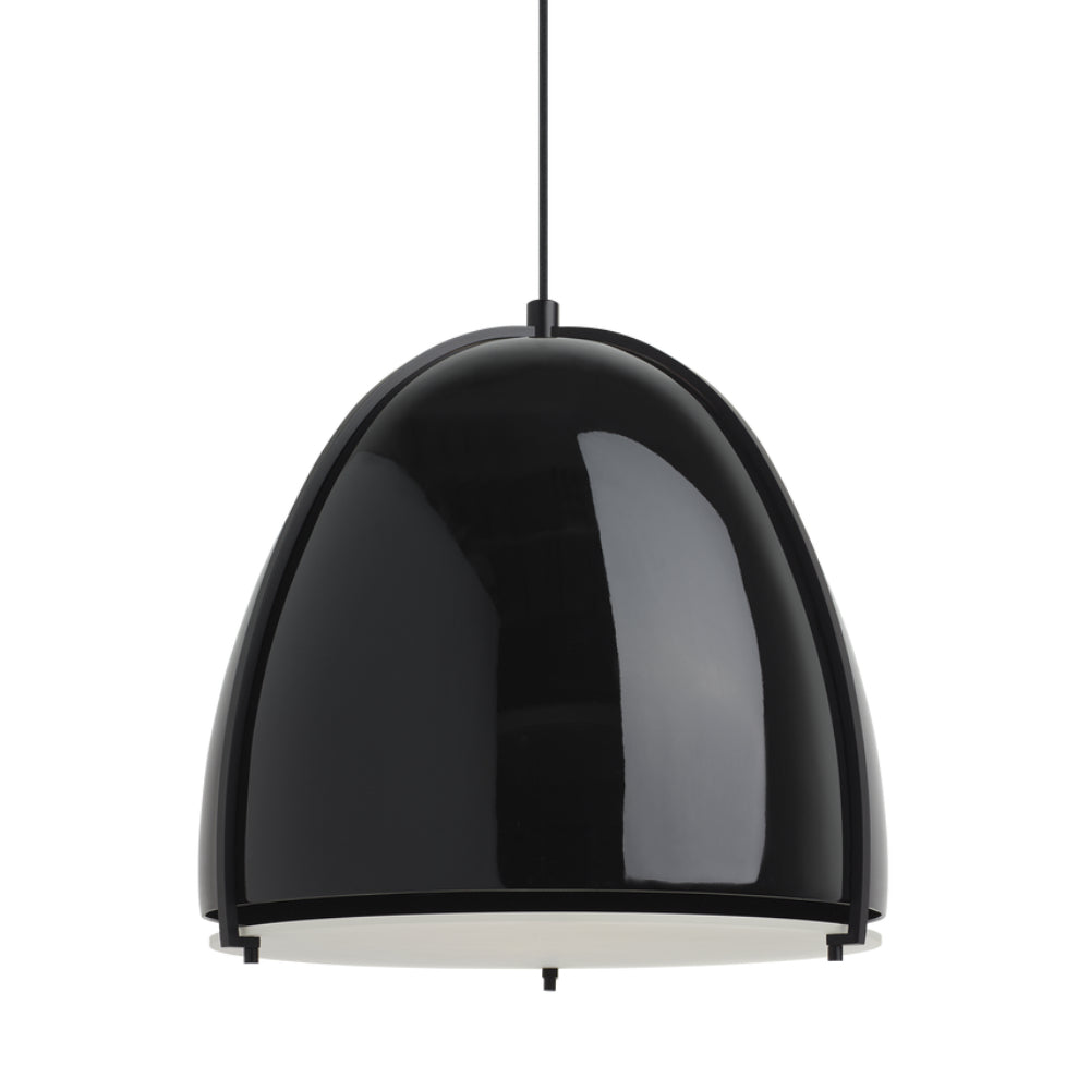 Tech Lighting 700 Paravo Pendant By Visual Comfort