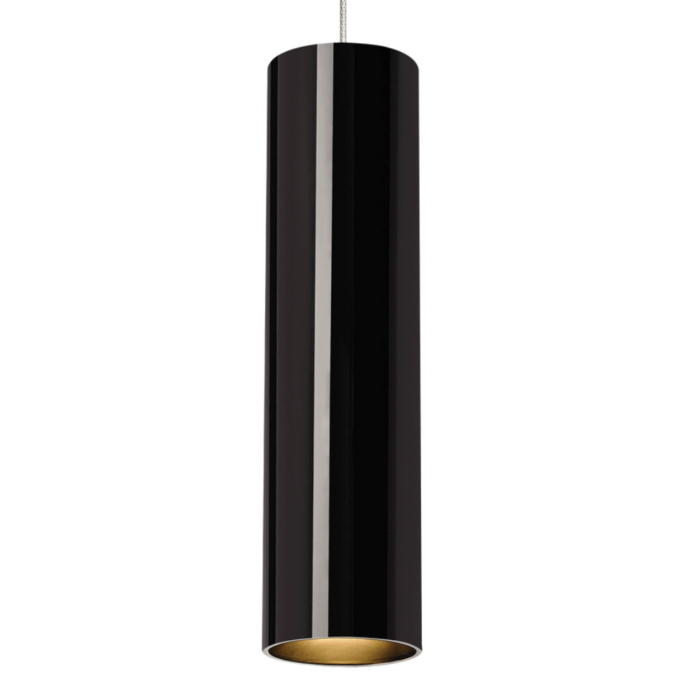 Tech Lighting 700 Piper Pendant By Visual Comfort