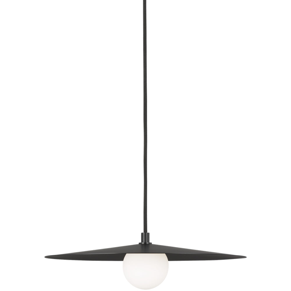 Tech Lighting 700 Pirlo Pendant By Visual Comfort