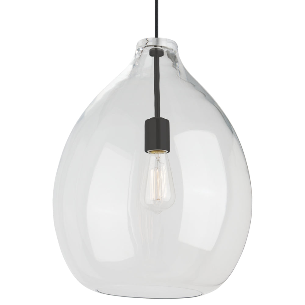 Tech Lighting 700 Quinton Pendant By Visual Comfort