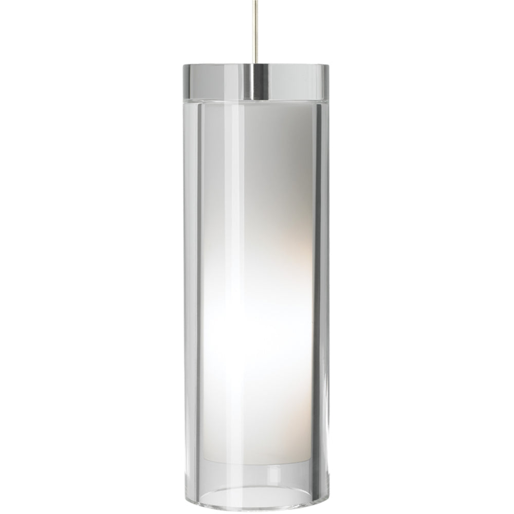 Tech Lighting 700 Sara Grande Pendant