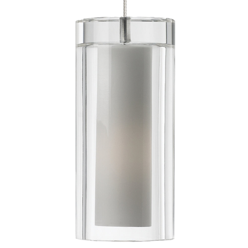 Tech Lighting 700 Sara Pendant