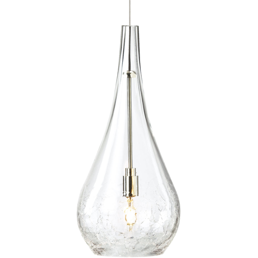 Tech Lighting 700 Seguro Pendant By Visual Comfort