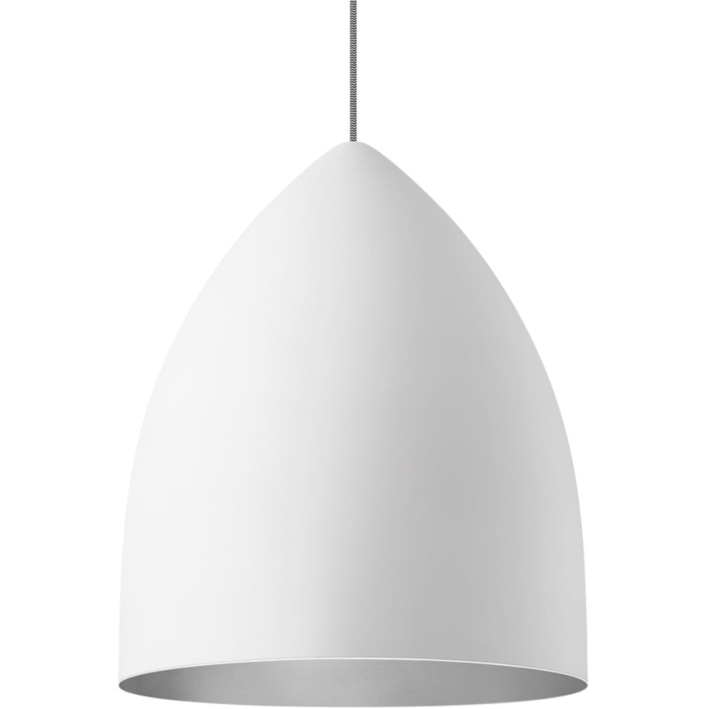 Tech Lighting 700 Signal Grande Pendant By Visual Comfort