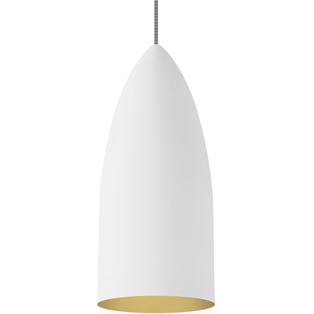 Tech Lighting 700 Signal Pendant By Visual Comfort