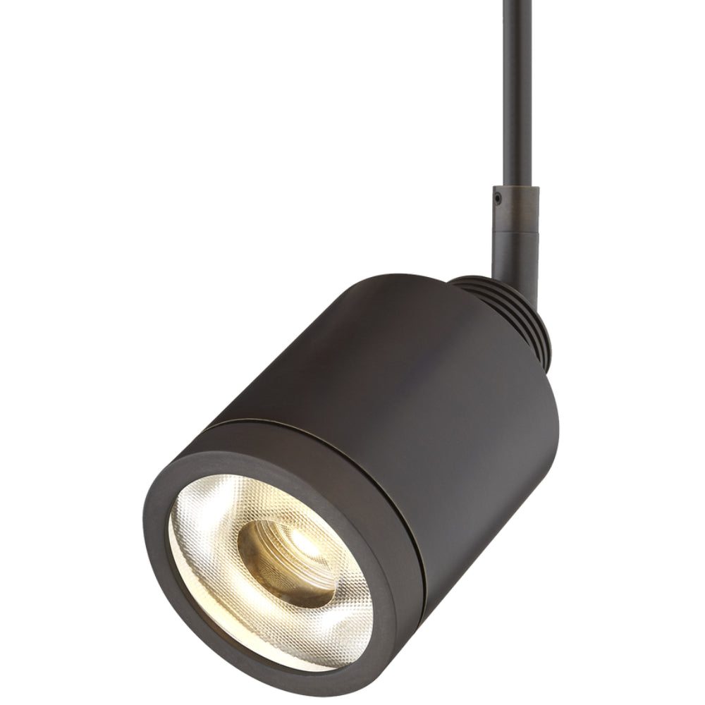 Tech Lighting 700 Tellium Head By Visual Comfort