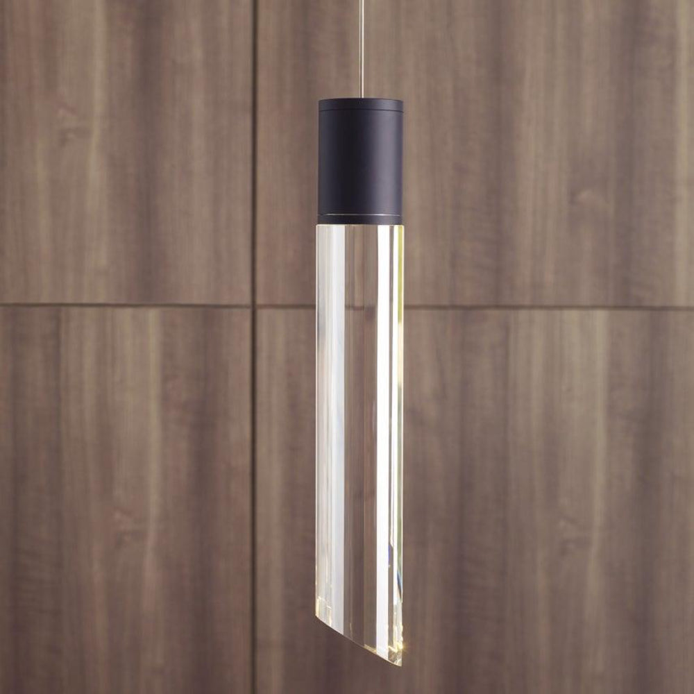 Tech Lighting 700 Tibor Pendant