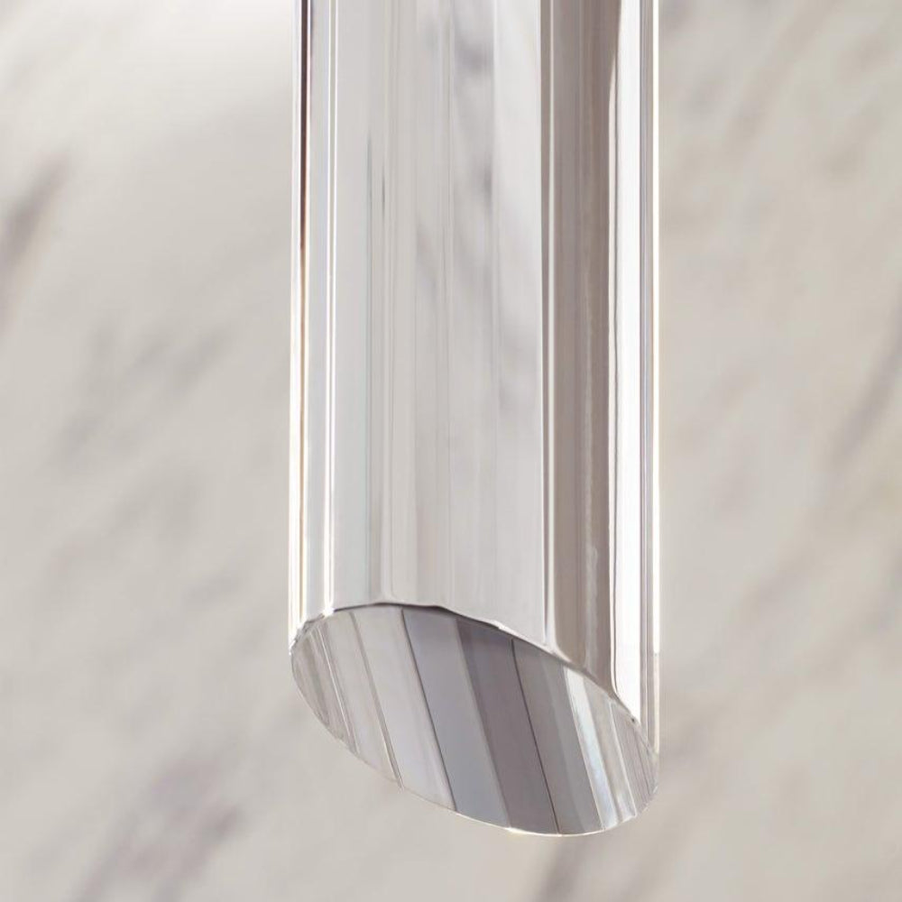 Tech Lighting 700 Tibor Pendant