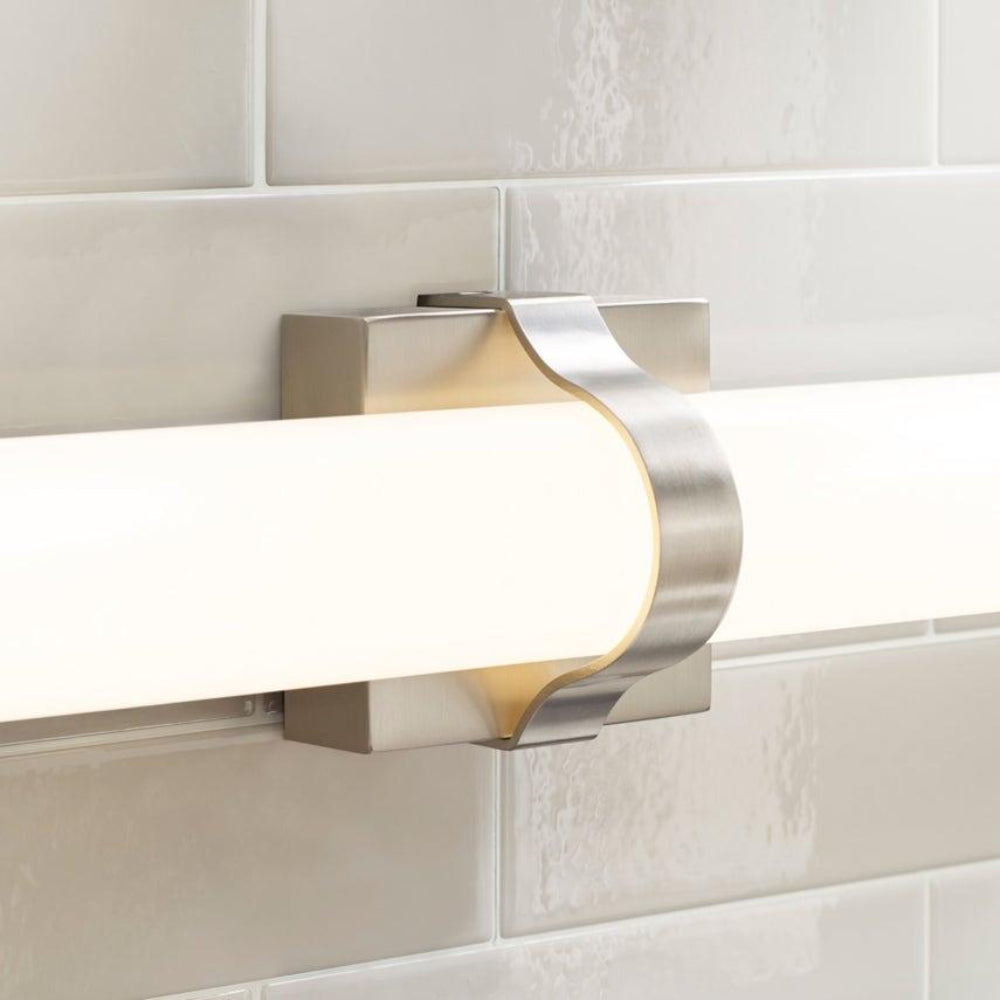 Tech Lighting 700BC Lynk 24 Bath By Visual Comfort