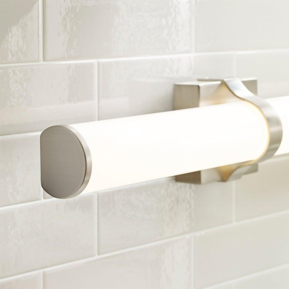 Tech Lighting 700BC Lynk 24 Bath By Visual Comfort