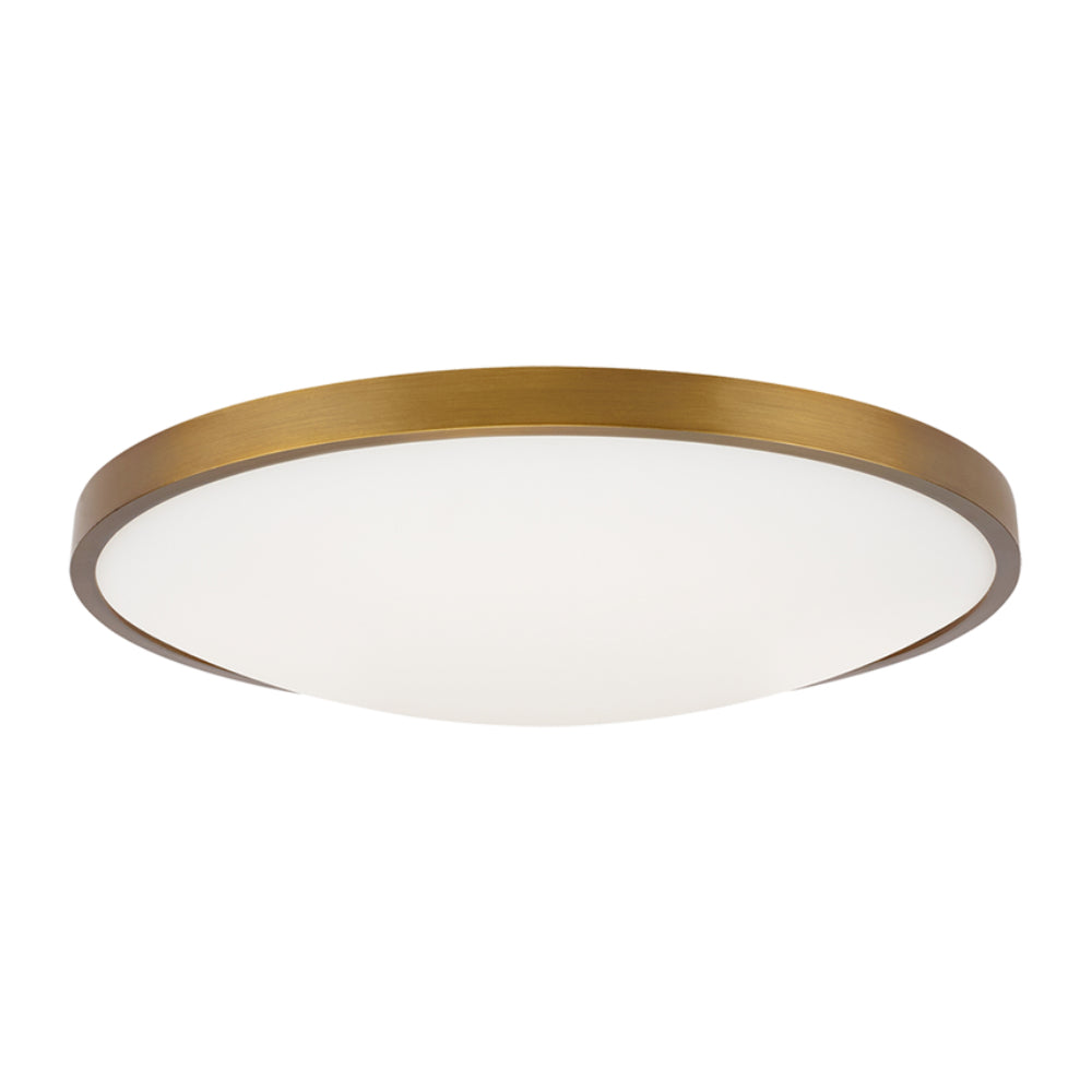 Tech Lighting 700FM Vance 13 Flush Mount