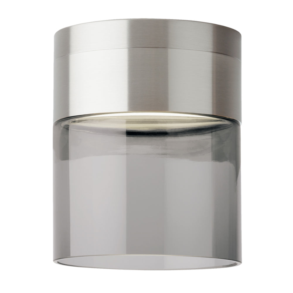 Tech Lighting 700FMMAN Manette Small Flush Mount