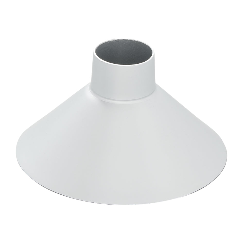 Tech Lighting 700LMPCO Lil Wok Shade By Visual Comfort