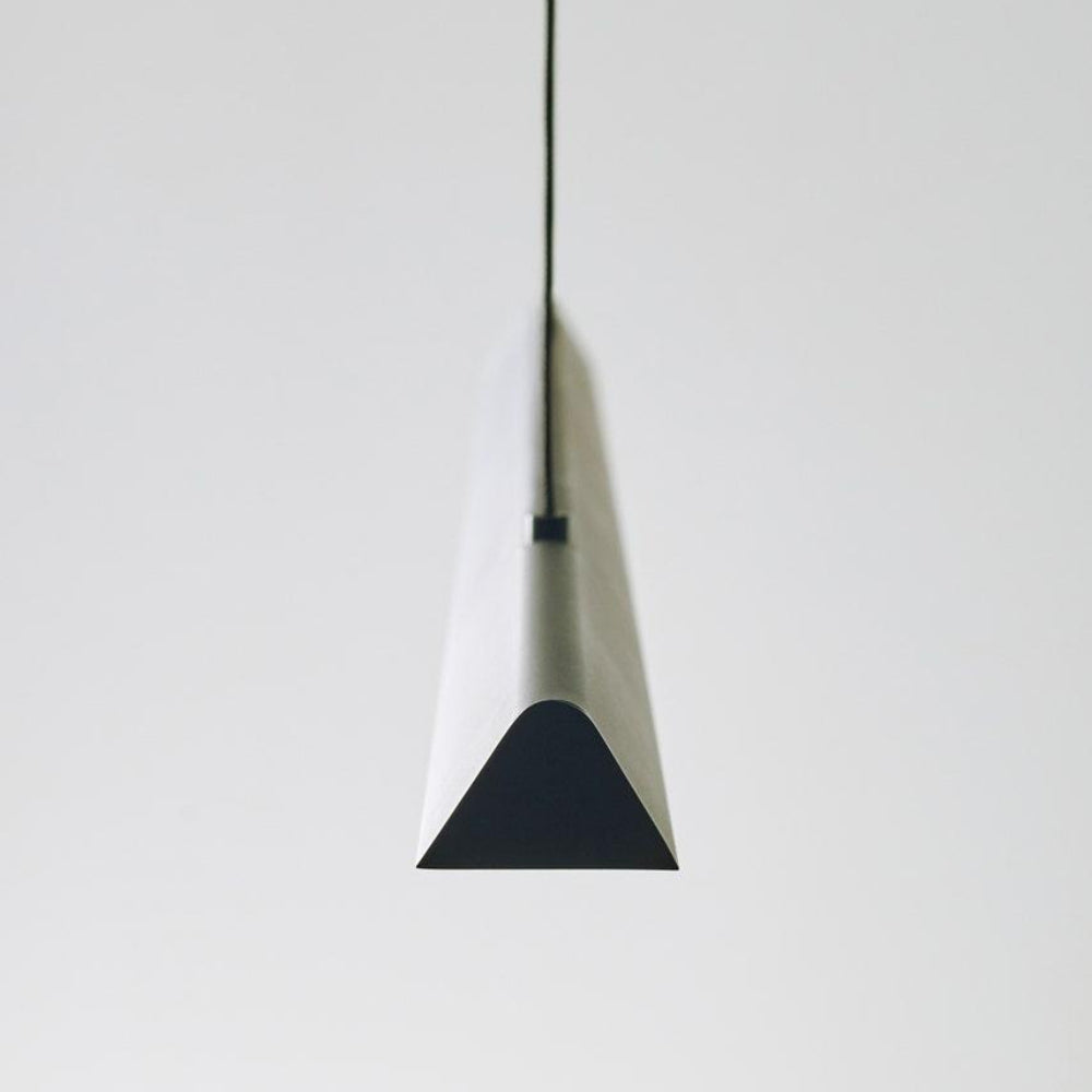 Tech Lighting 700LS Dessau 48 Linear Suspension By Visual Comfort