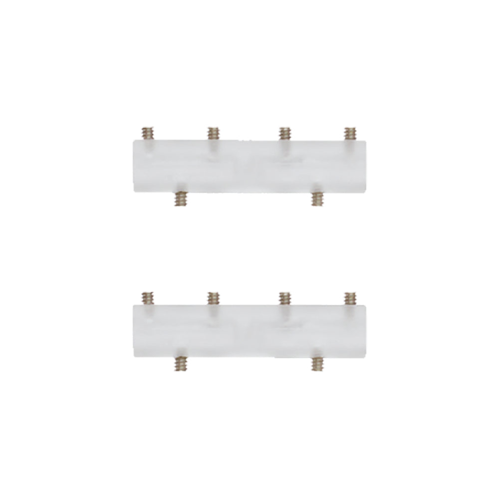 Tech Lighting 700P Kable Lite Isolating Connectors