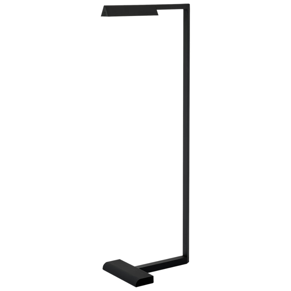 Tech Lighting 700PRT Dessau 38 Floor Lamp