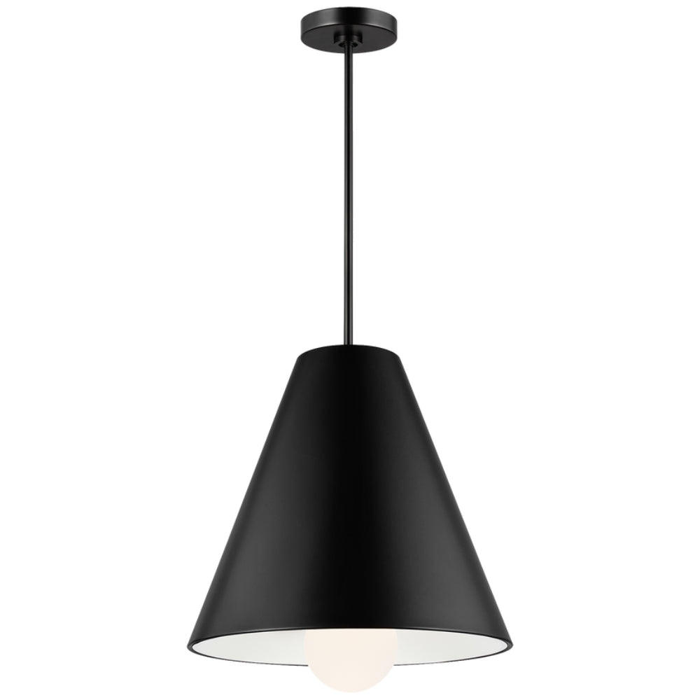 Tech Lighting 700TD Joni Pendant By Visual Comfort