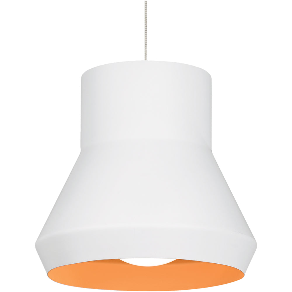 Tech Lighting 700TD Milo Pendant By Visual Comfort