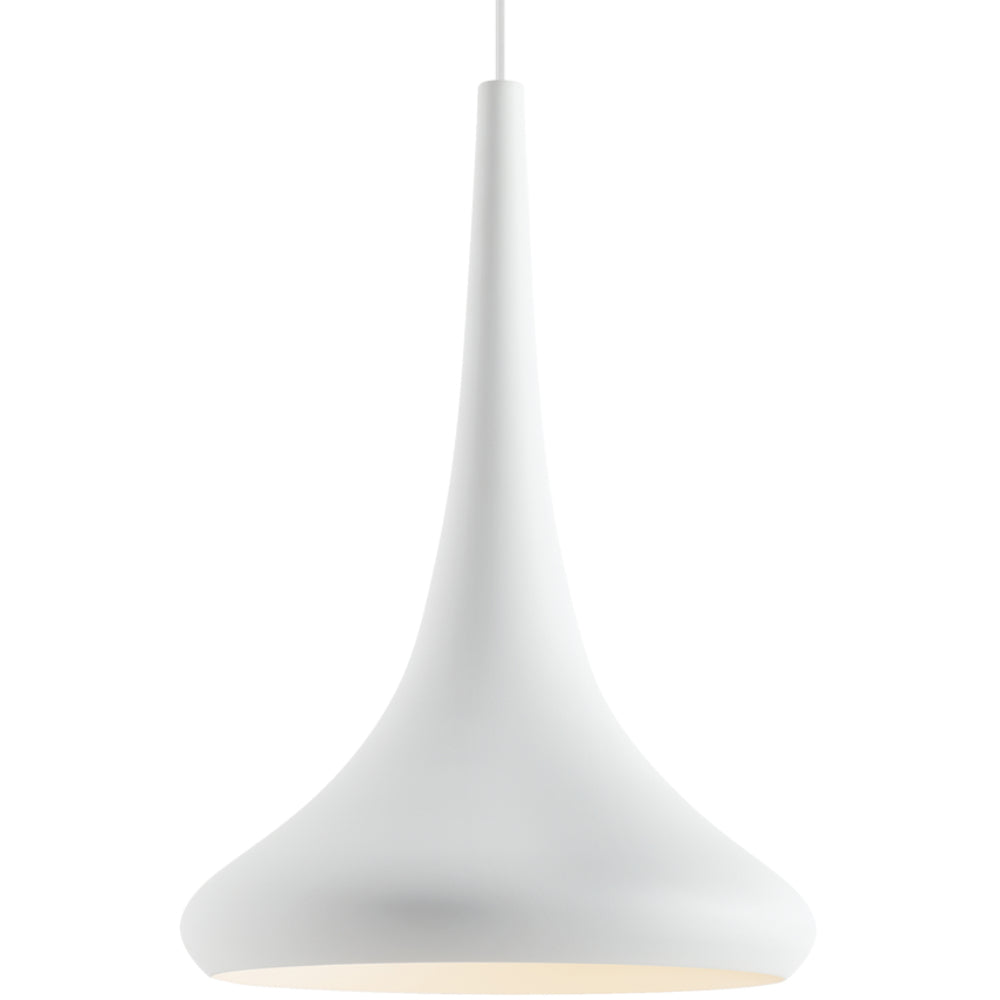 Tech Lighting 700TD Noema Pendant By Visual Comfort