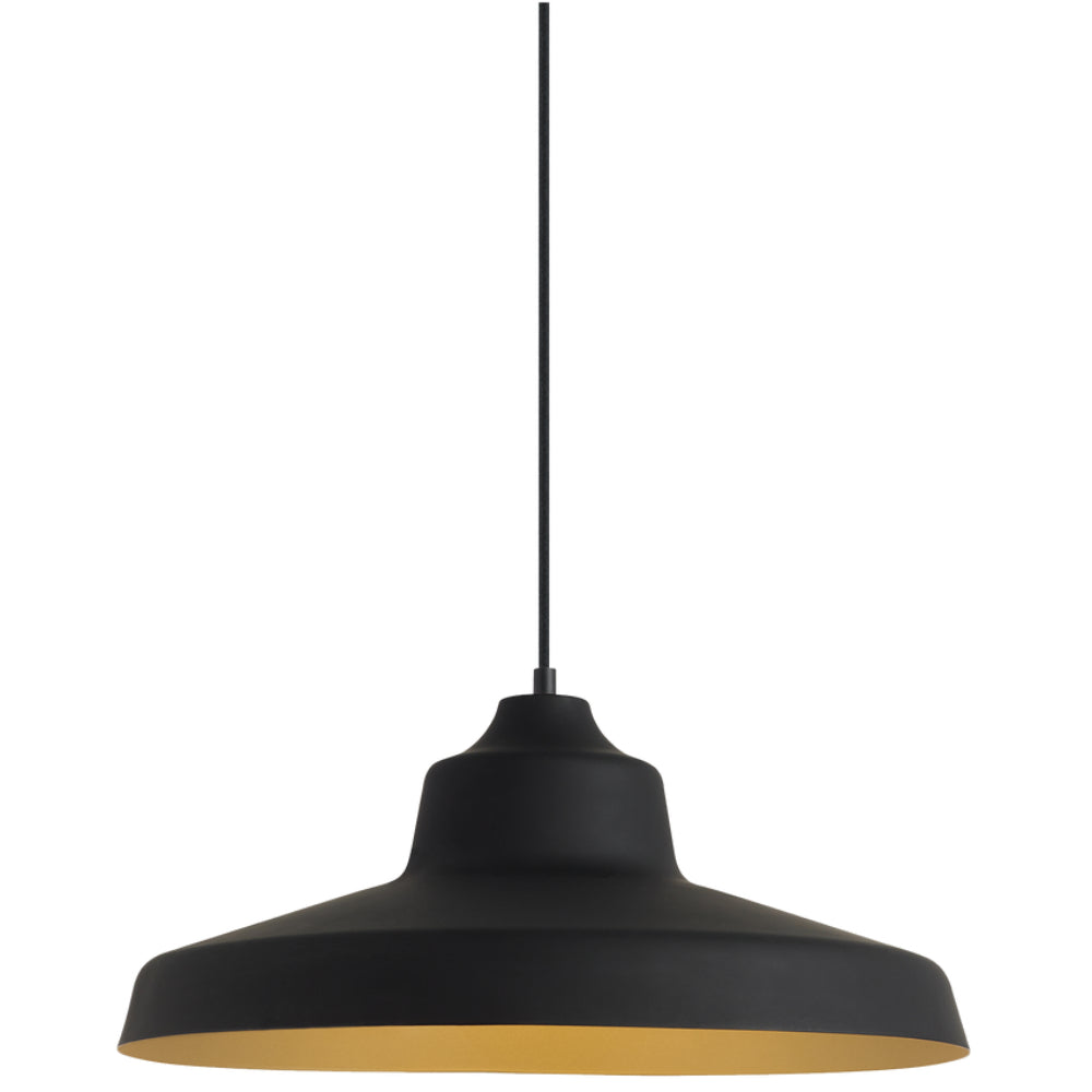 Tech Lighting 700TD Zevo Pendant By Visual Comfort