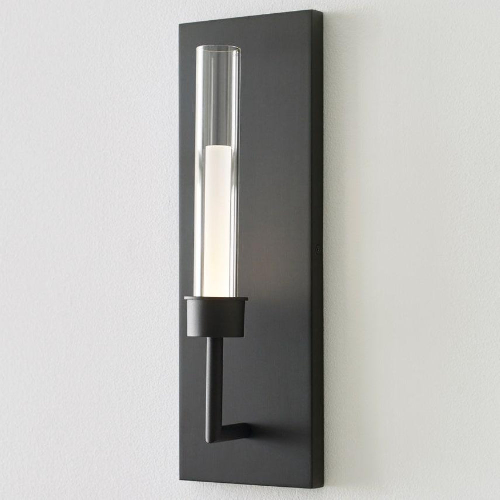 Tech Lighting 700WS Linger Wall By Visual Comfort