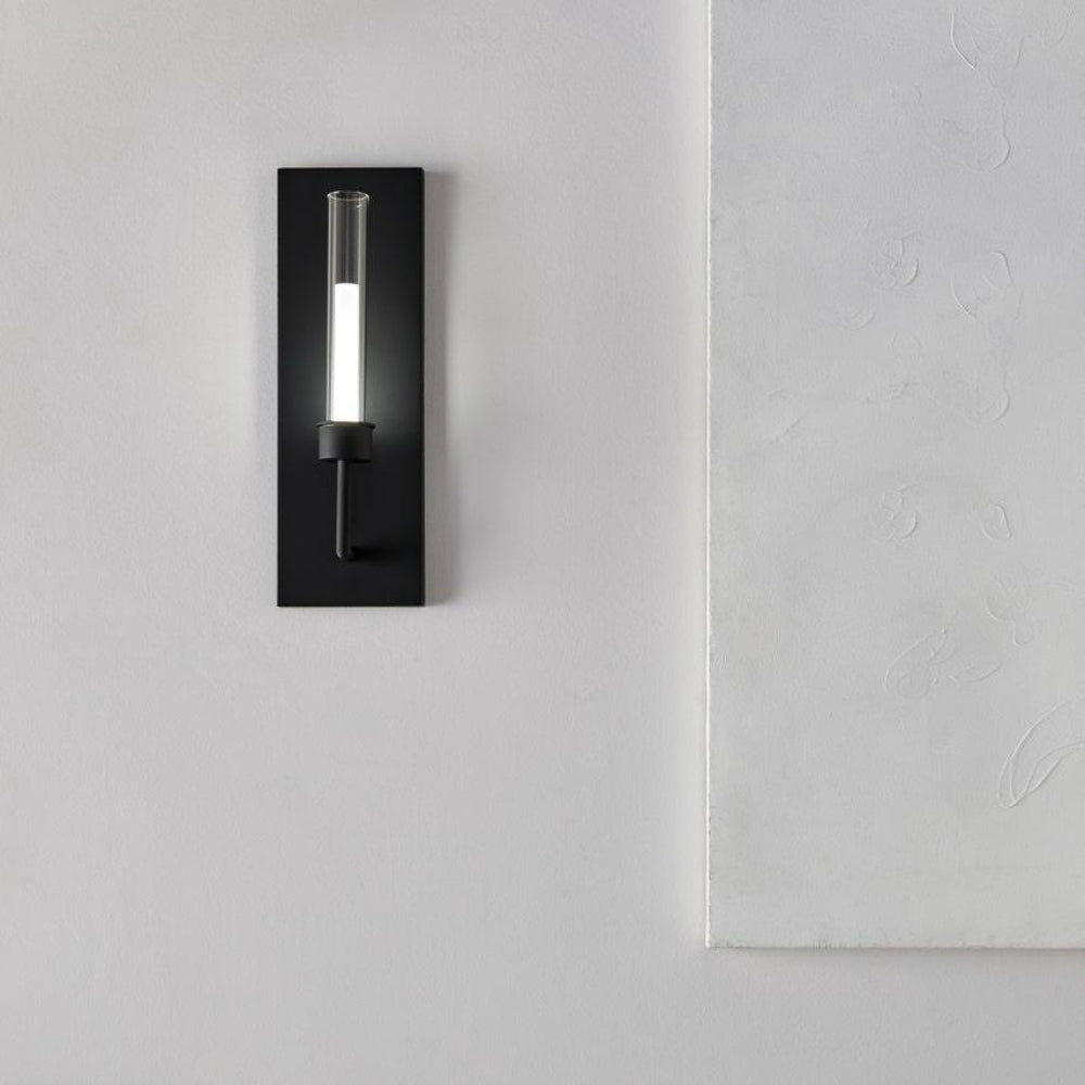 Tech Lighting 700WS Linger Wall By Visual Comfort