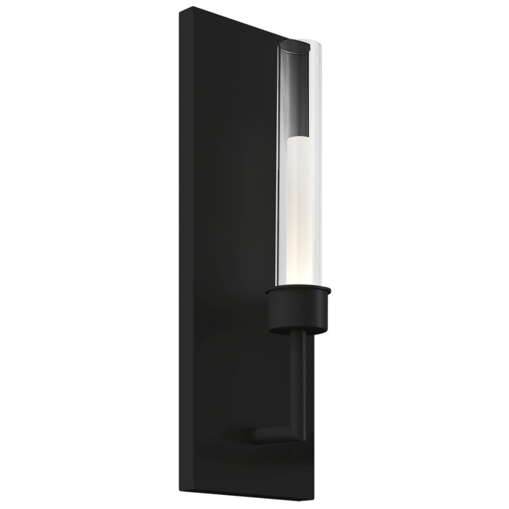 Tech Lighting 700WS Linger Wall By Visual Comfort