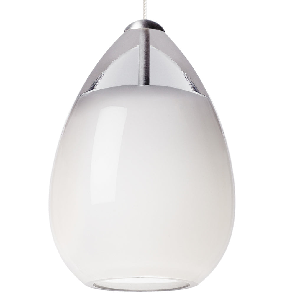 Tech Lighting 700 Alina Pendant For Freejack System By Visual Comfort