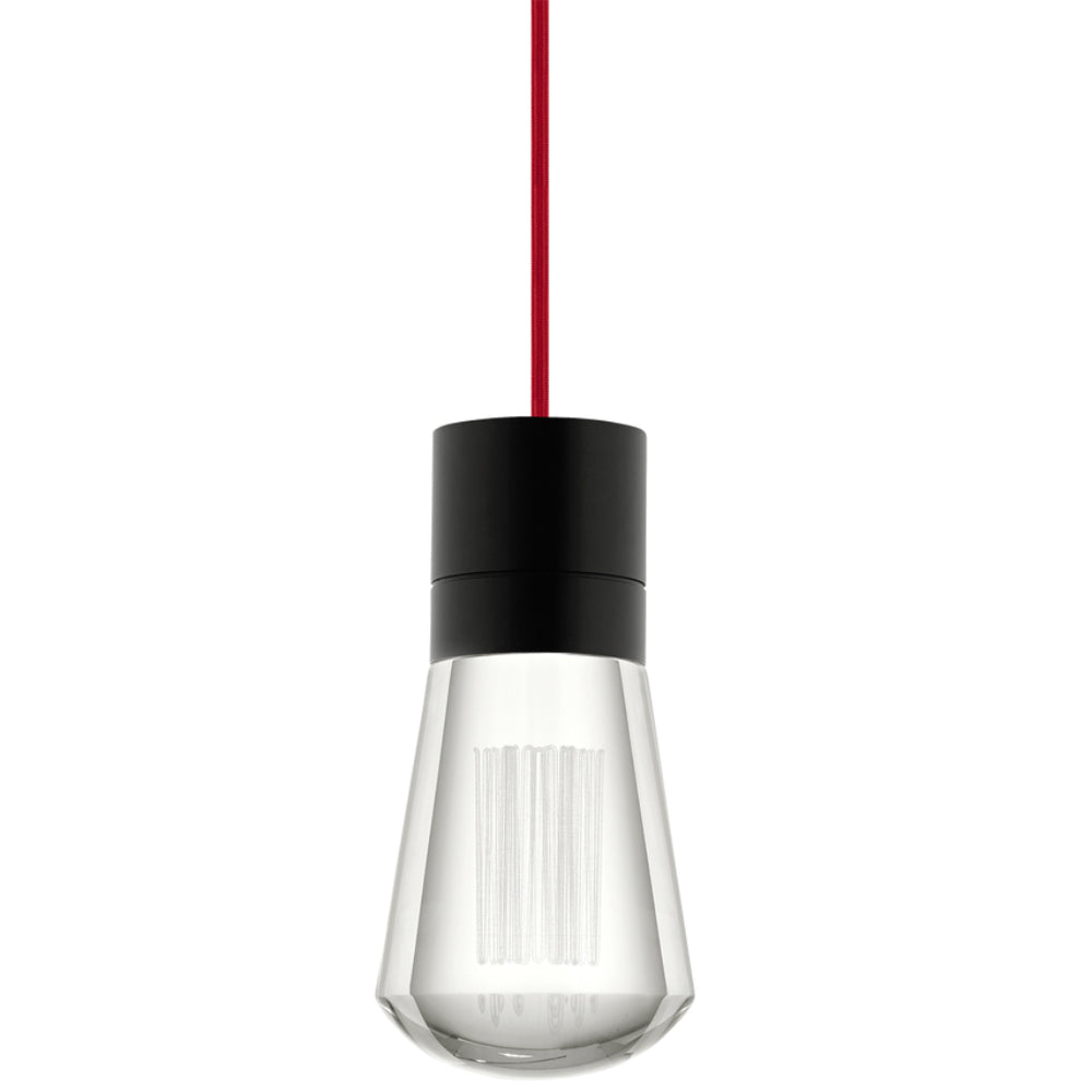 Tech Lighting 700 Alva Pendant By Visual Comfort