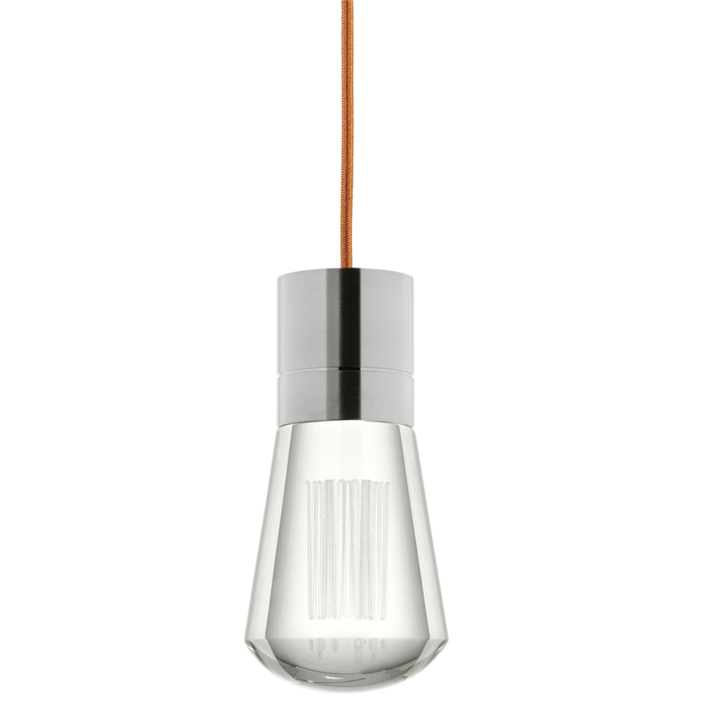 Tech Lighting 700 Alva Pendant By Visual Comfort