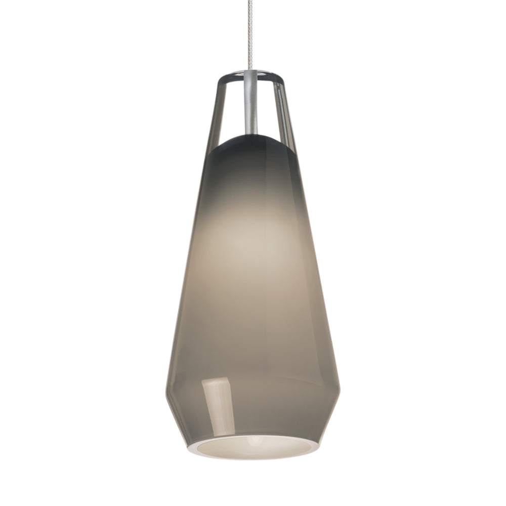 Tech Lighting 700 Lustra Pendant with Monopoint System By Visual Comfort