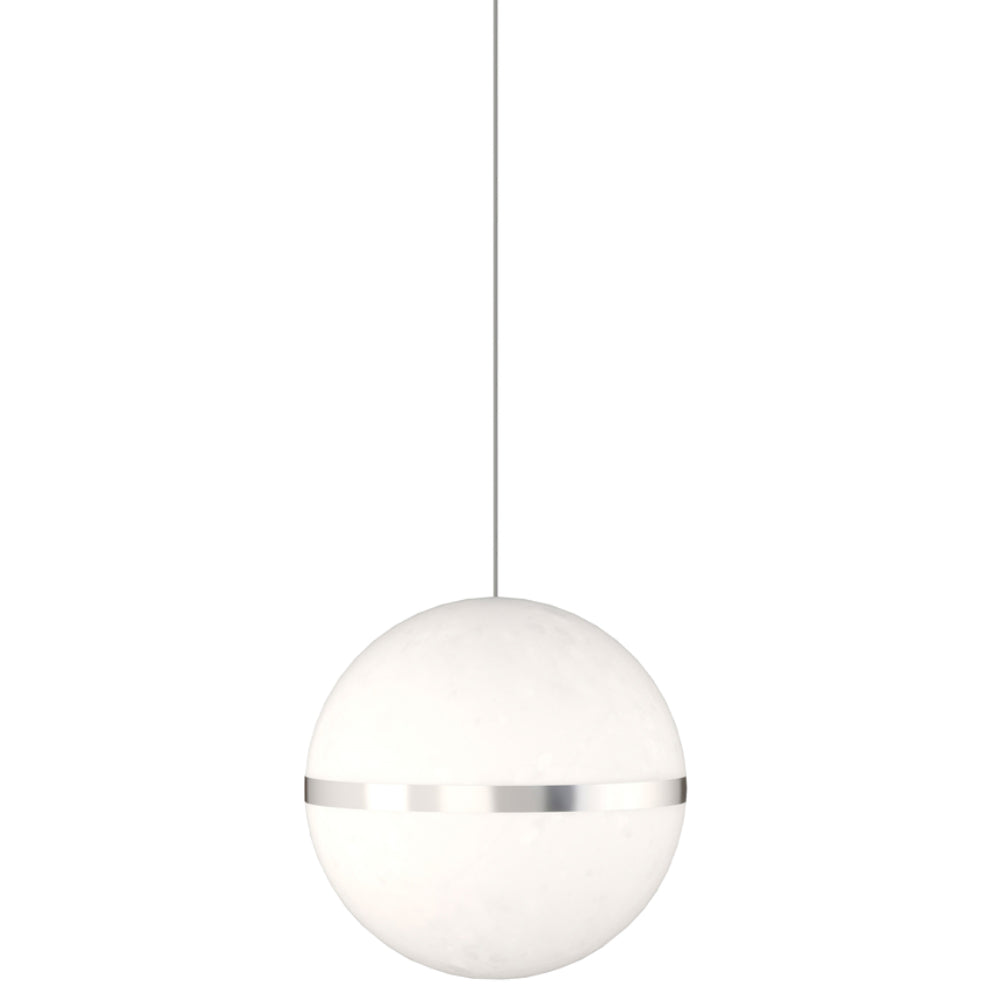 Tech Lighting 700 Mini Hanea Pendant By Visual Comfort