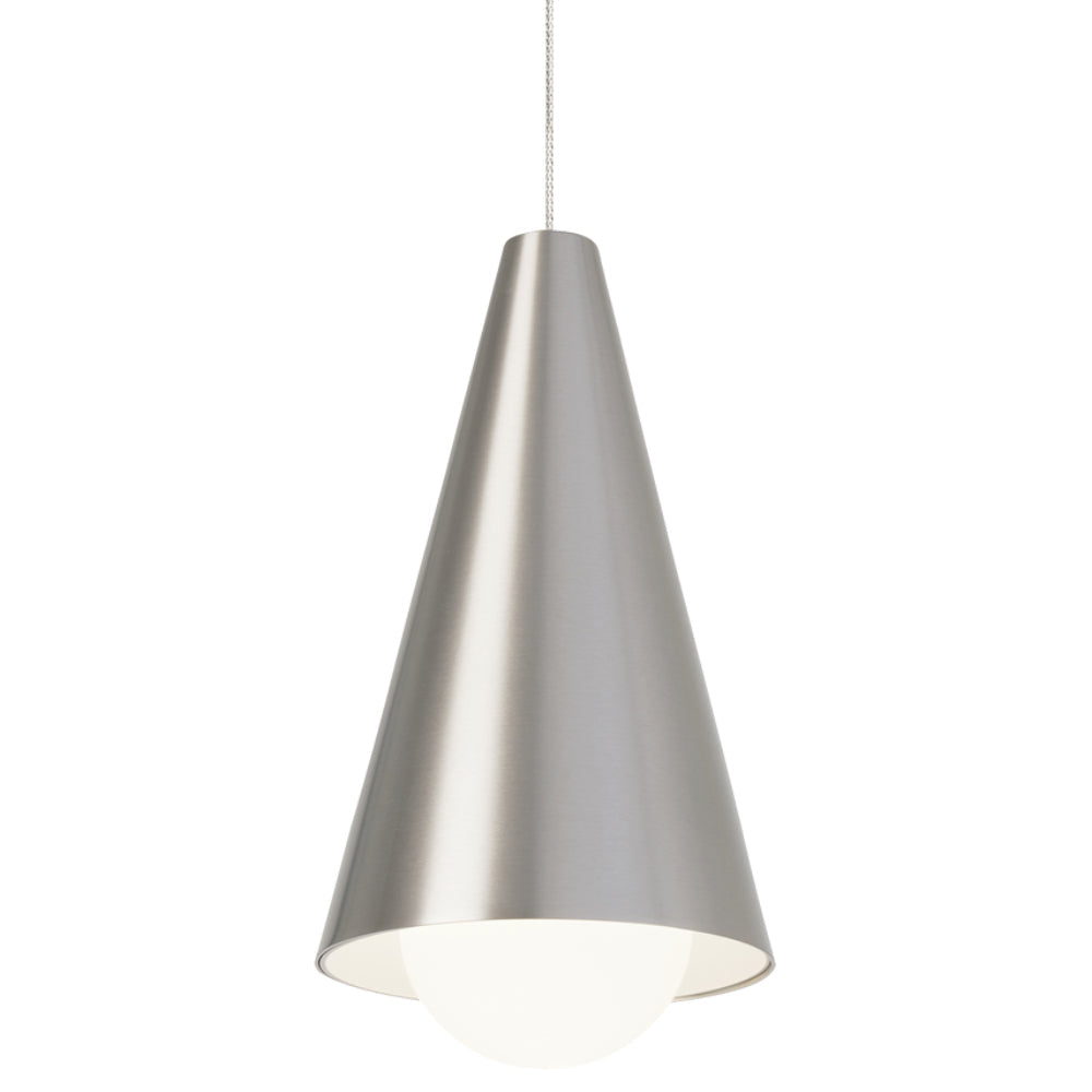 Tech Lighting 700 Mini Joni Pendant By Visual Comfort