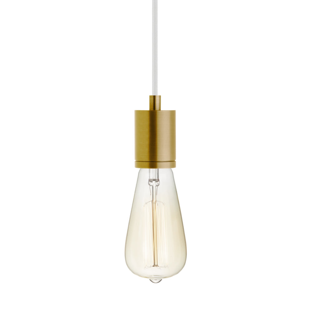 Tech Lighting 700 Soco Pendant By Visual Comfort