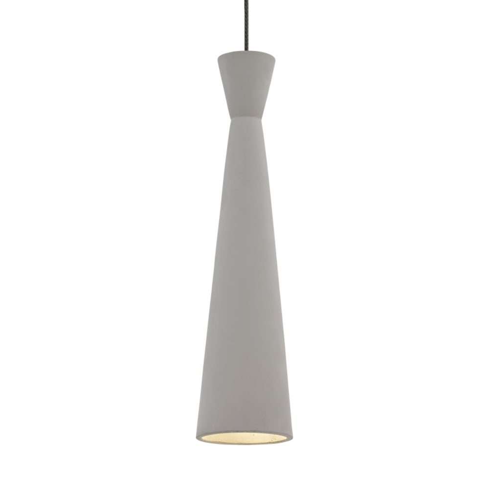 Tech Lighting 700 Windsor Pendant with Freejack System By Visual Comfort