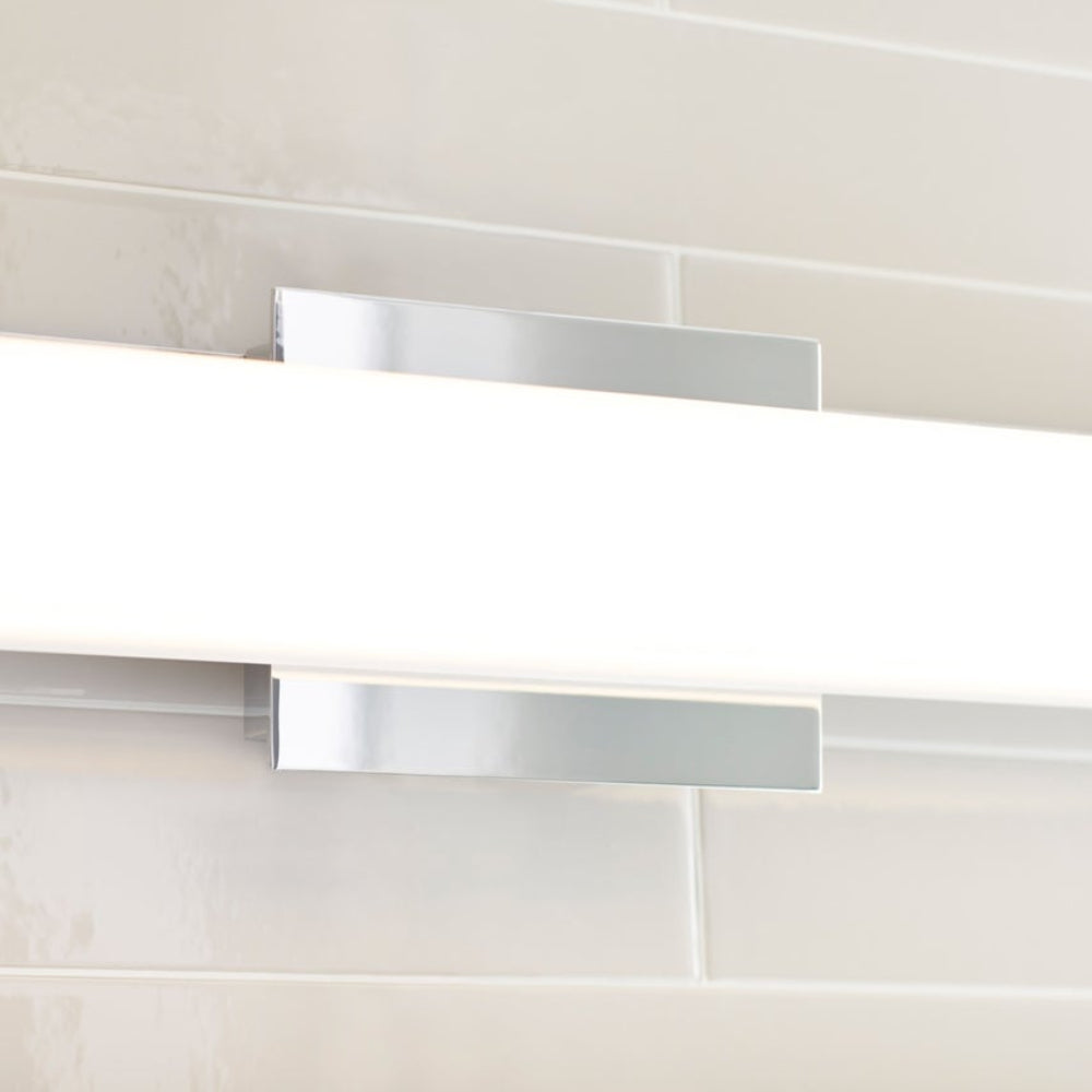 Tech Lighting 700BC Lynk 24 Bath By Visual Comfort