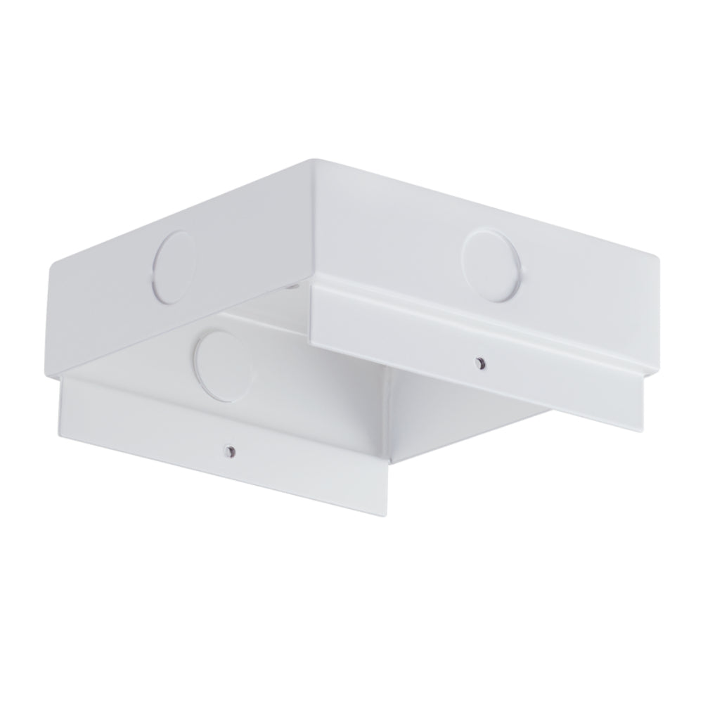 Tech Lighting 700EXOJB Exo Ceiling Junction Box By Visual Comfort