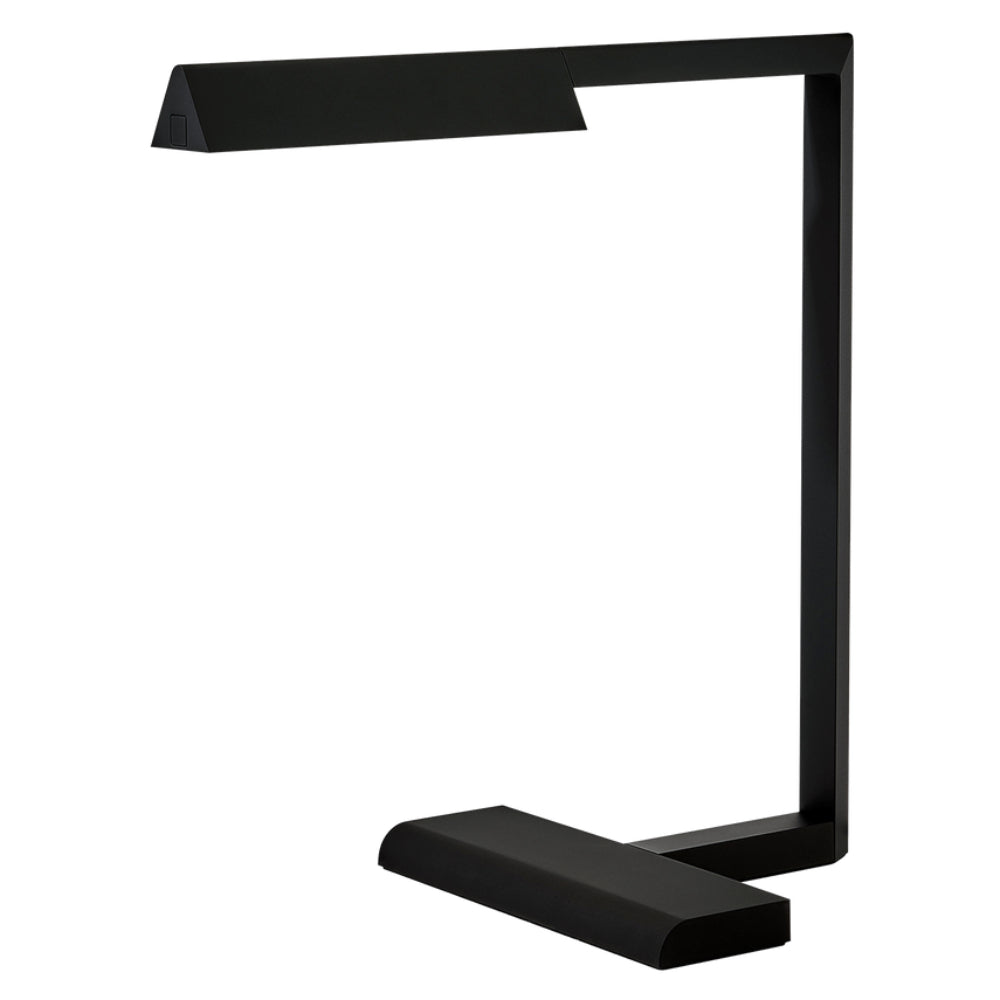 Tech Lighting 700PRT Dessau 16 Table Lamp By Visual Comfort