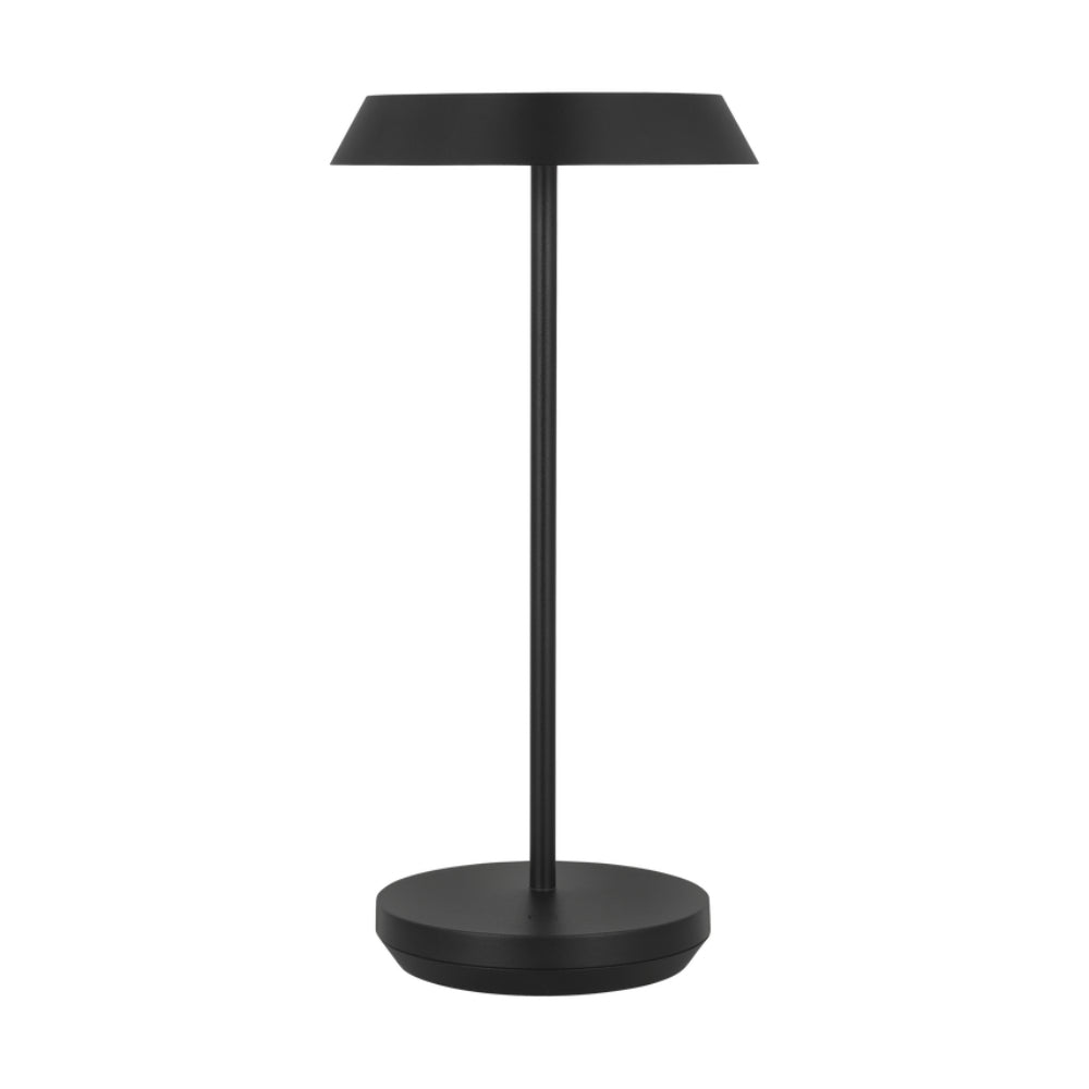 Visual Comfort Tepa Accent Rechargeable Table Lamp