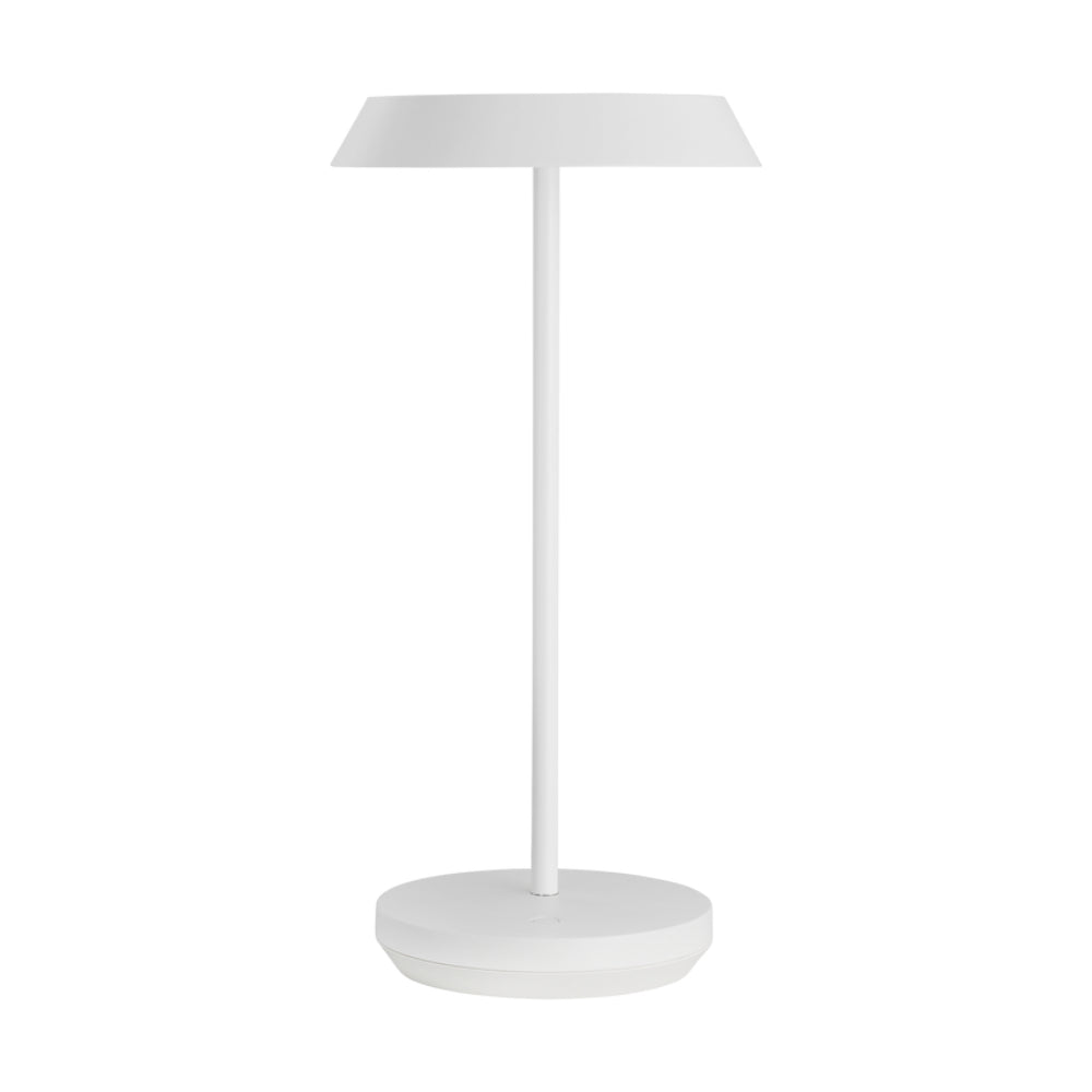 Visual Comfort Tepa Accent Rechargeable Table Lamp