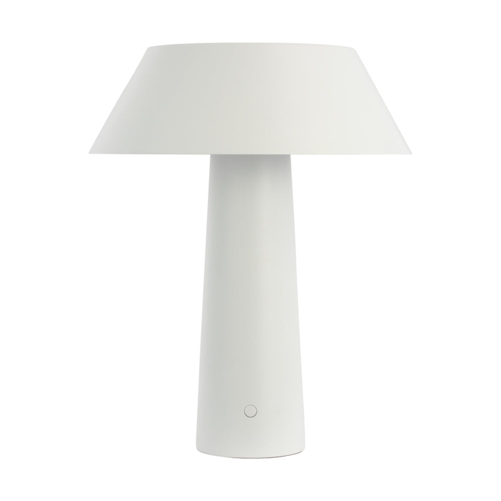 Visual Comfort Sesa Accent Rechargeable Table Lamp