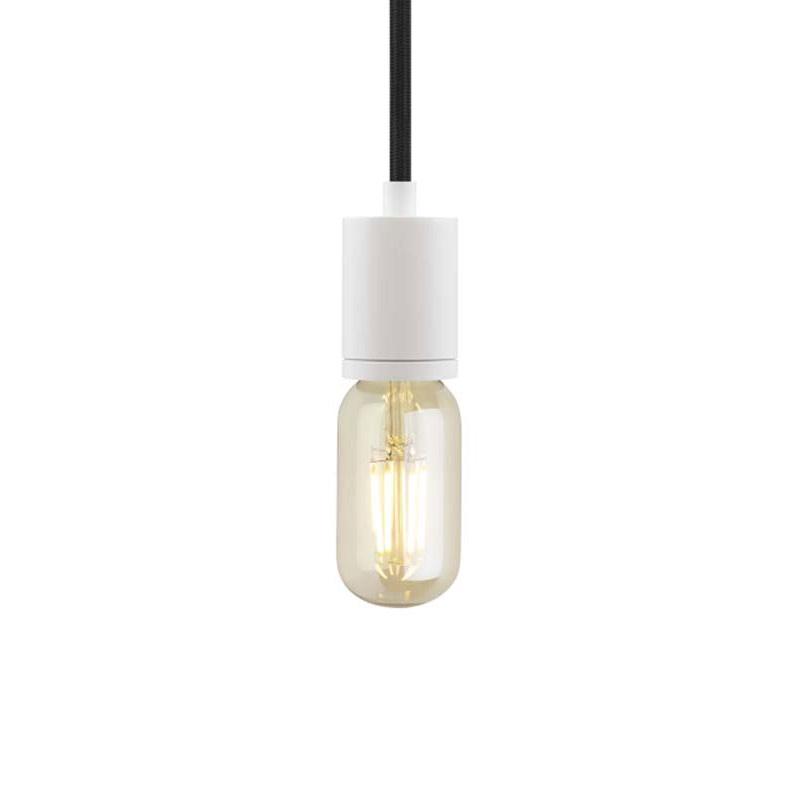 Tech Lighting 700 Soco Pendant By Visual Comfort [1]