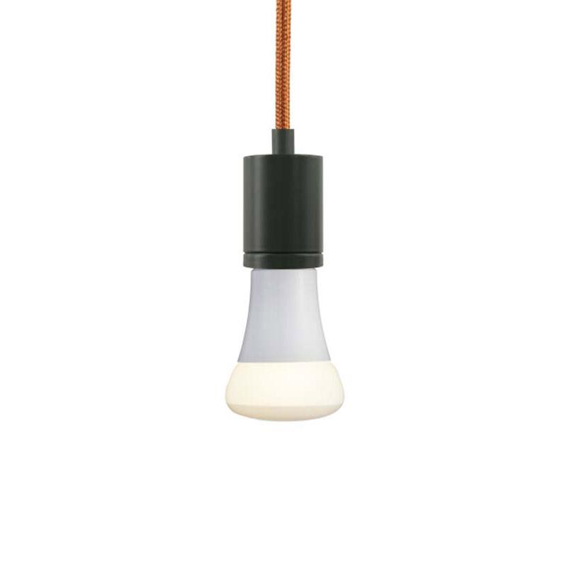 Tech Lighting 700 Soco Pendant