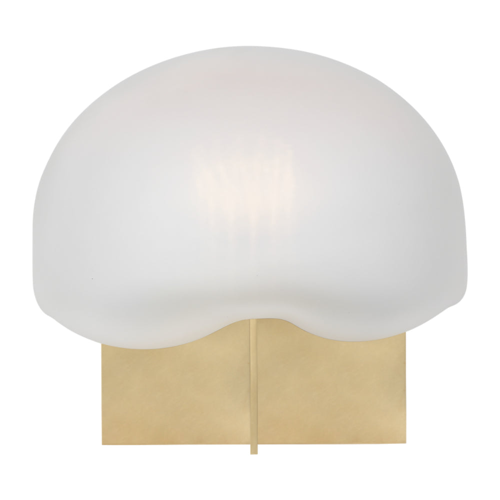 Visual Comfort Fio Accent Table Lamp 