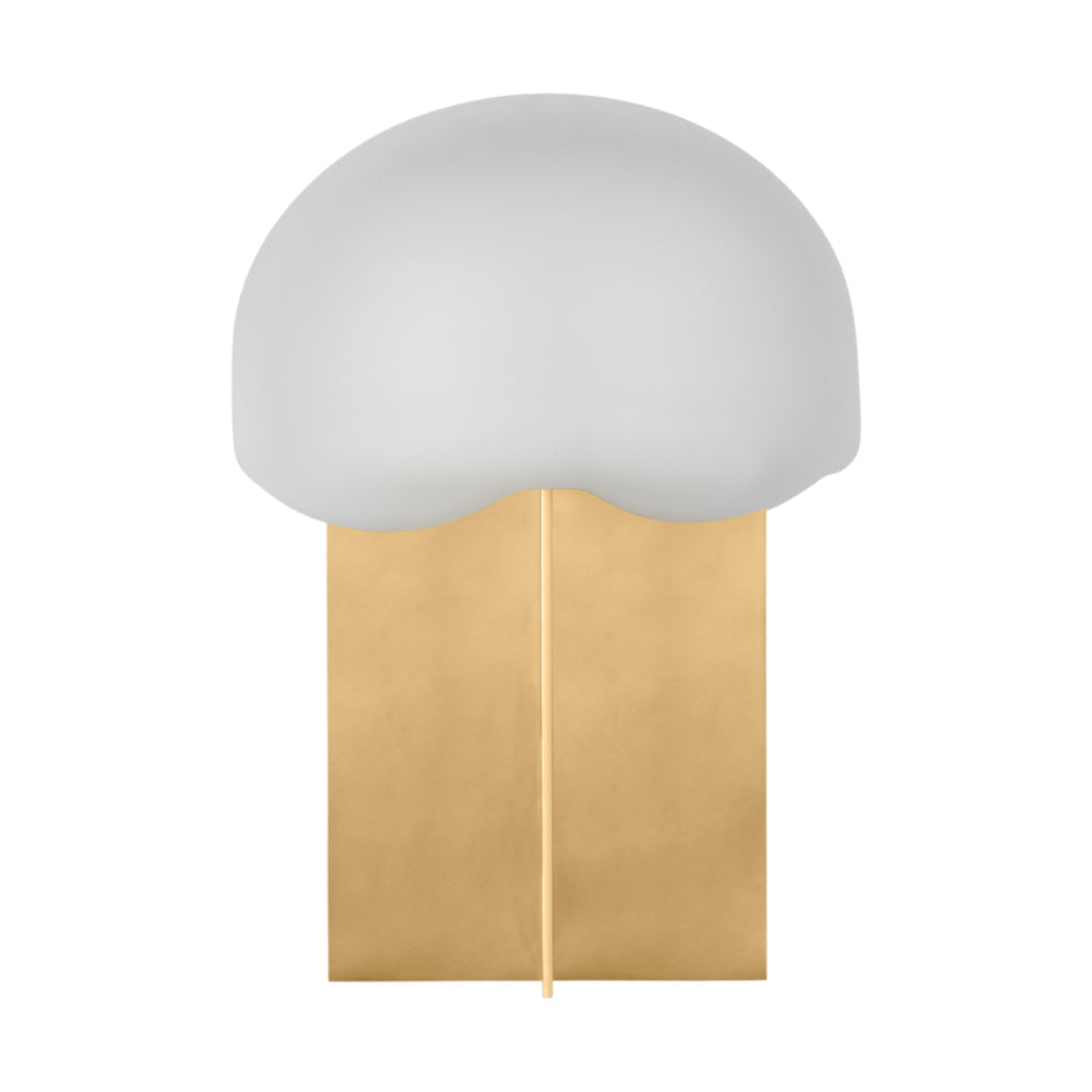 Visual Comfort Fio Small Table Lamp 1